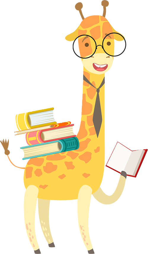 富硒蔬菜项目(蔬菜富硒项目有哪些)-硒宝网