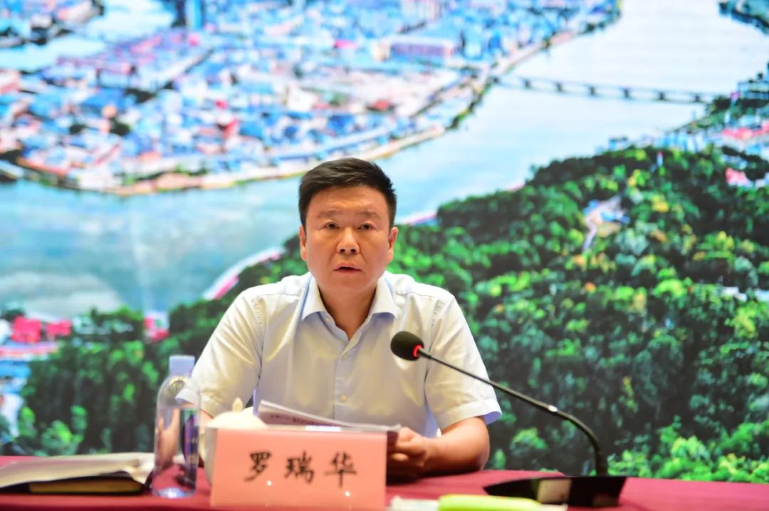 富硒蔬菜项目(蔬菜富硒项目名称)-硒宝网