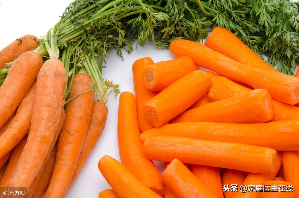 吃啥补铁补血最快最好（补血吃好补铁的药）-硒宝网