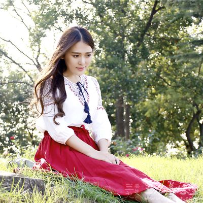 晒太阳为什么能补钙（晒太阳补钙会不会晒黑）-硒宝网