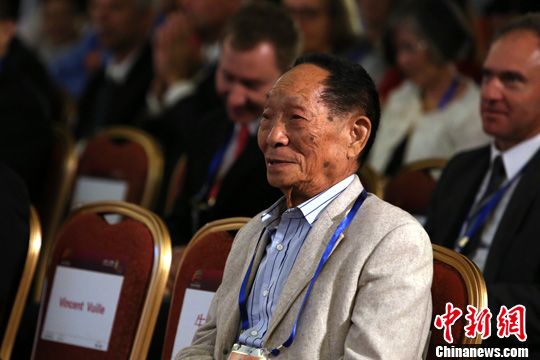 安丘富硒蔬菜（蔬菜富硒标准是多少）-硒宝网