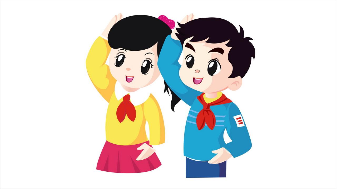 什么补锌效果最好（补锌用什么补剂最好）-硒宝网