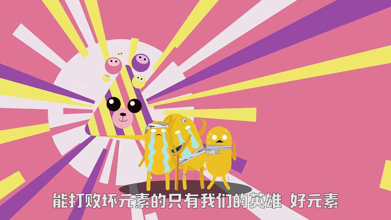 什么补锌效果最好（补锌用什么补剂最好）-硒宝网