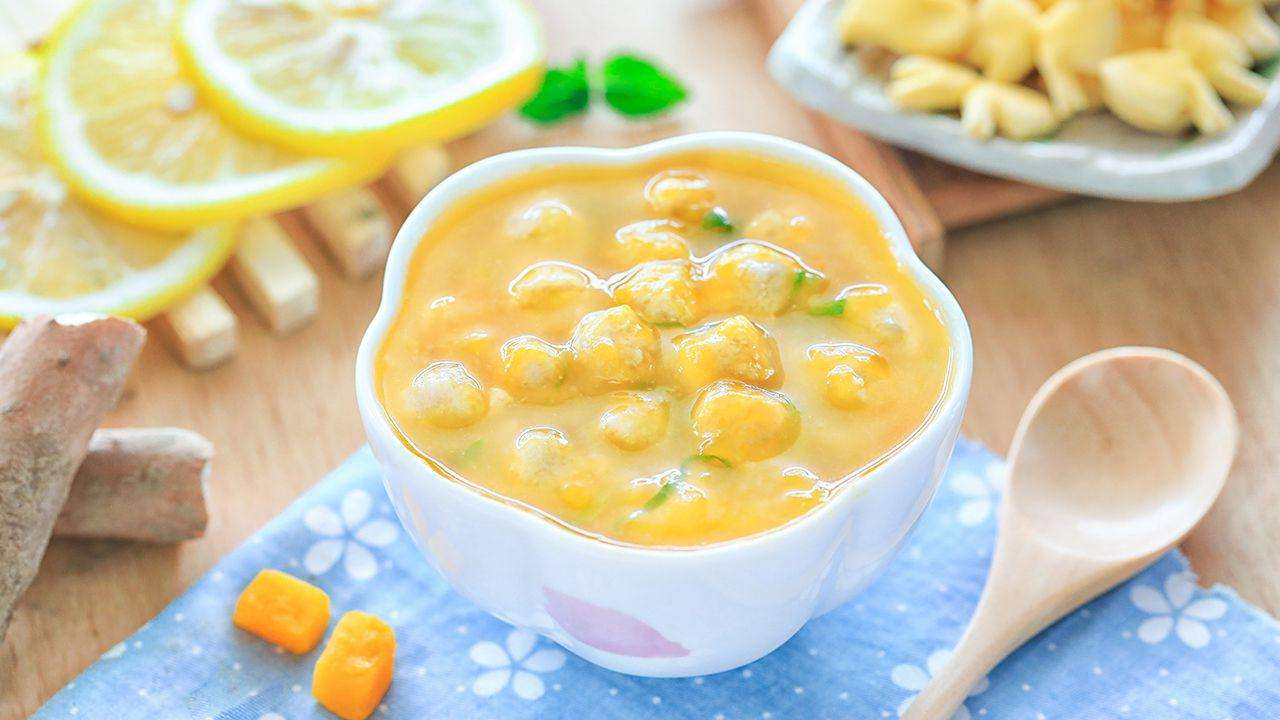 什么补锌效果最好（补锌用什么补剂最好）-硒宝网