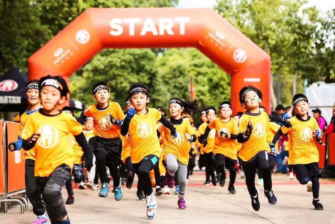 什么补锌效果最好（补锌用什么补剂最好）-硒宝网