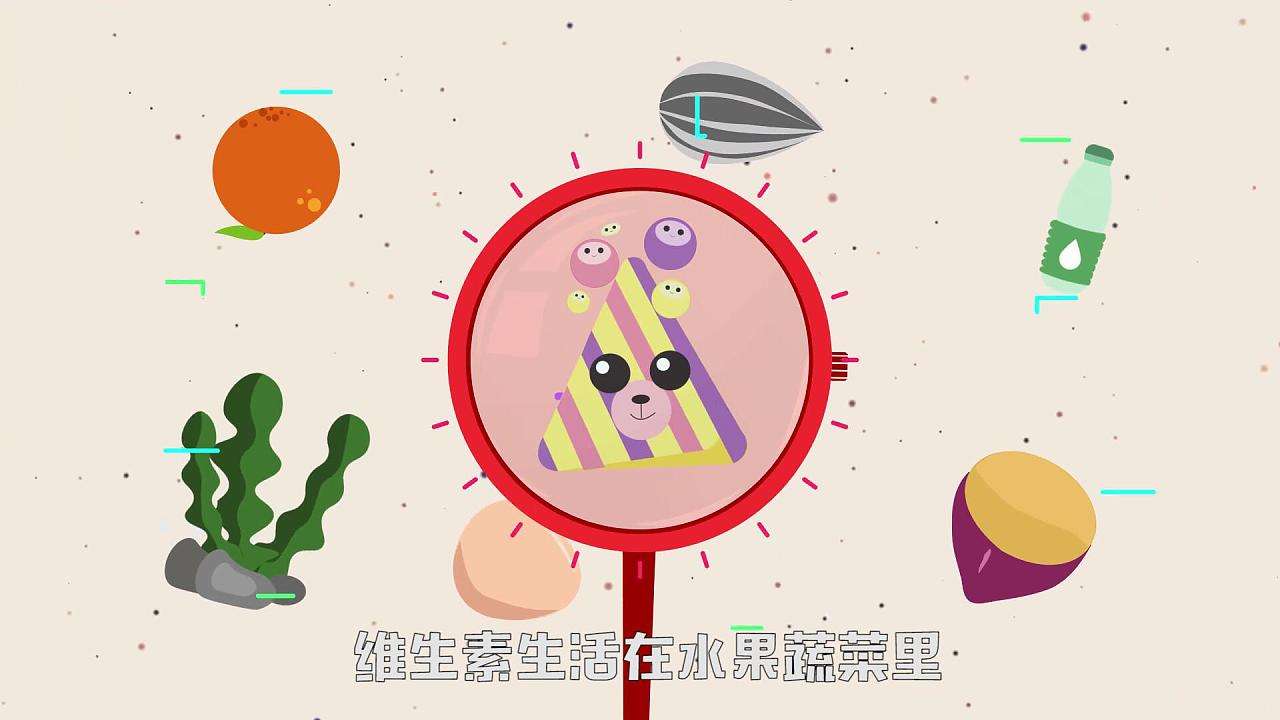 什么补锌效果最好（补锌用什么补剂最好）-硒宝网