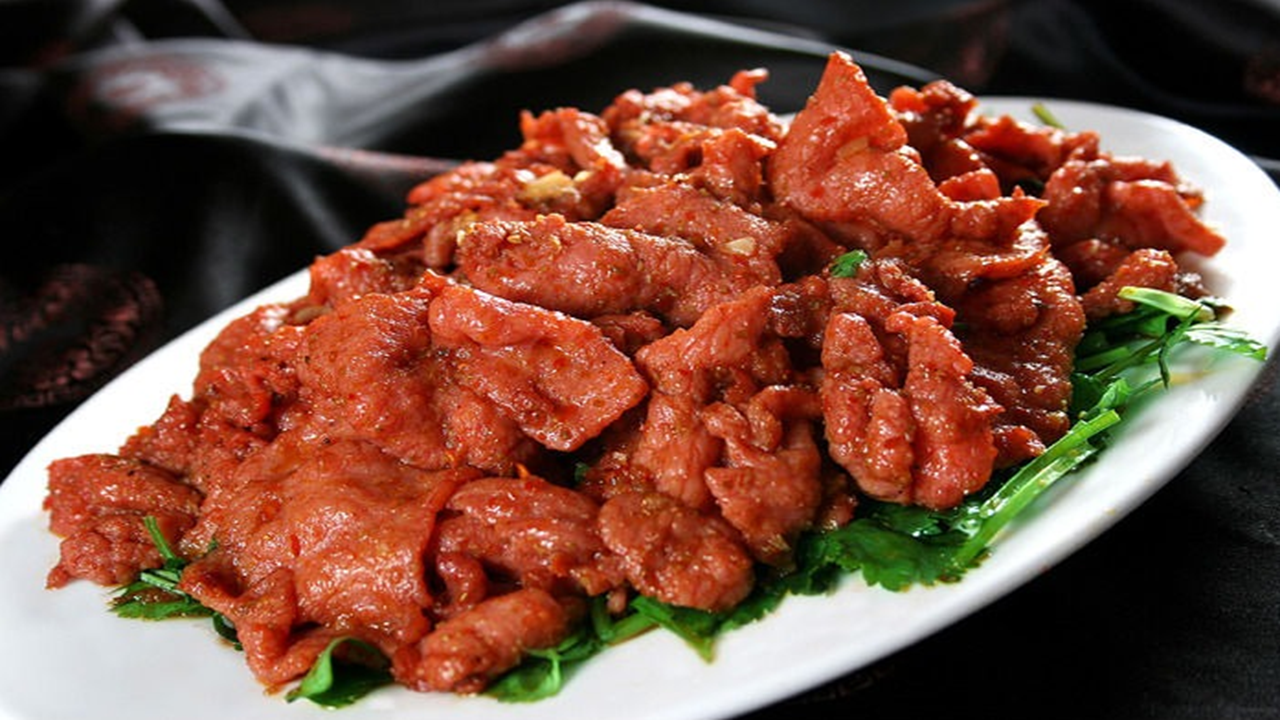 什么补锌效果最好（补锌用什么补剂最好）-硒宝网