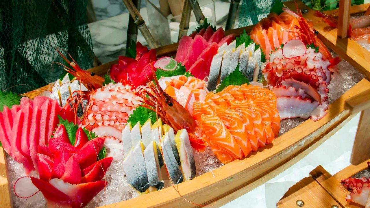 什么补锌效果最好（补锌用什么补剂最好）-硒宝网