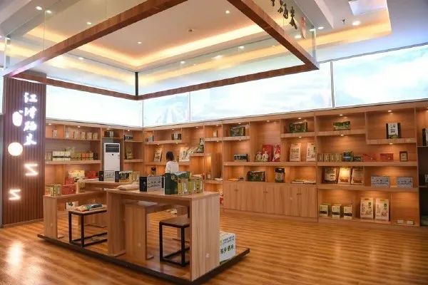 山西富硒蔬菜（富硒蔬菜多少钱一斤）-硒宝网