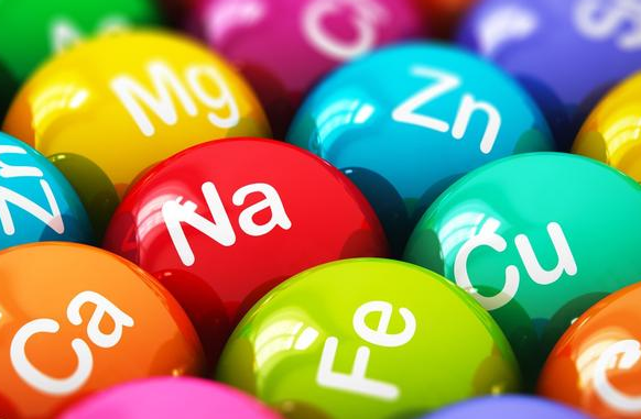 吃啥补铁补血最快最好(补血的铁剂吃完之后副作用)-硒宝网