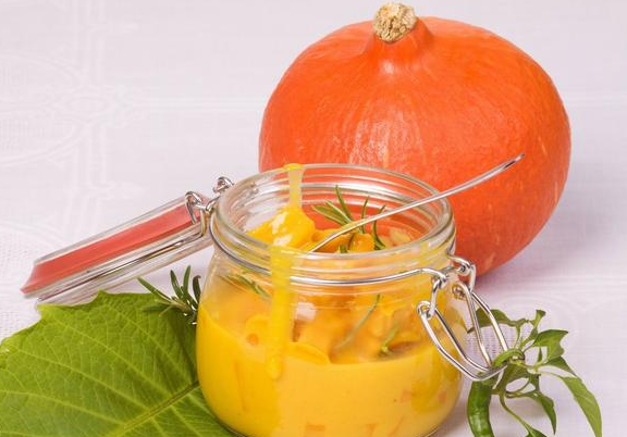 吃啥补铁补血最快最好(补血的铁剂吃完之后副作用)-硒宝网