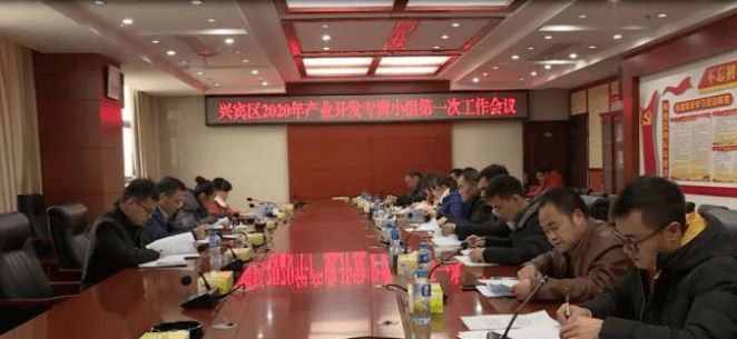 广西富硒蔬菜（富硒蔬菜的标准）-硒宝网