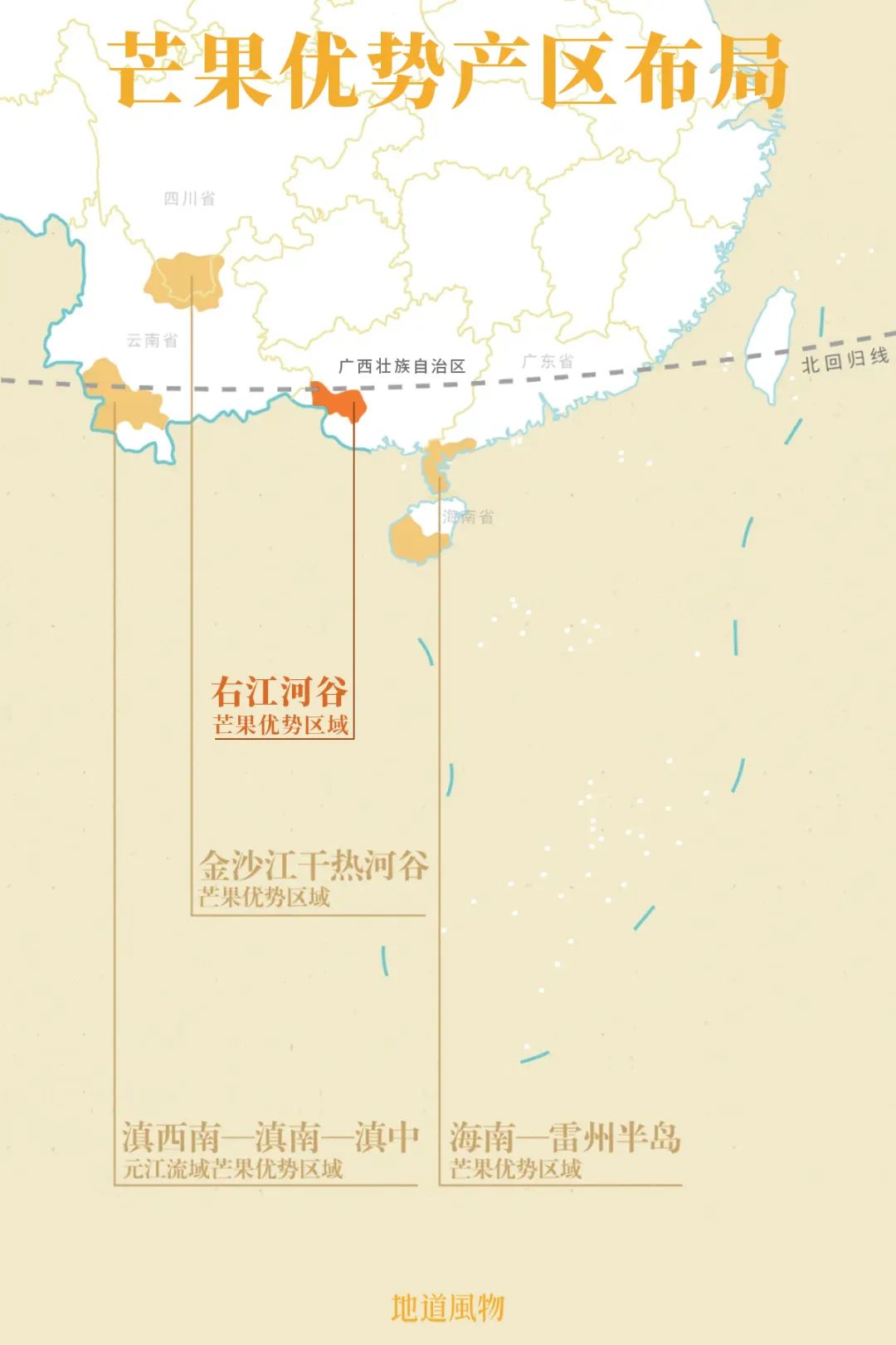 富硒蔬菜好吗(蔬菜富硒标准是多少)-硒宝网