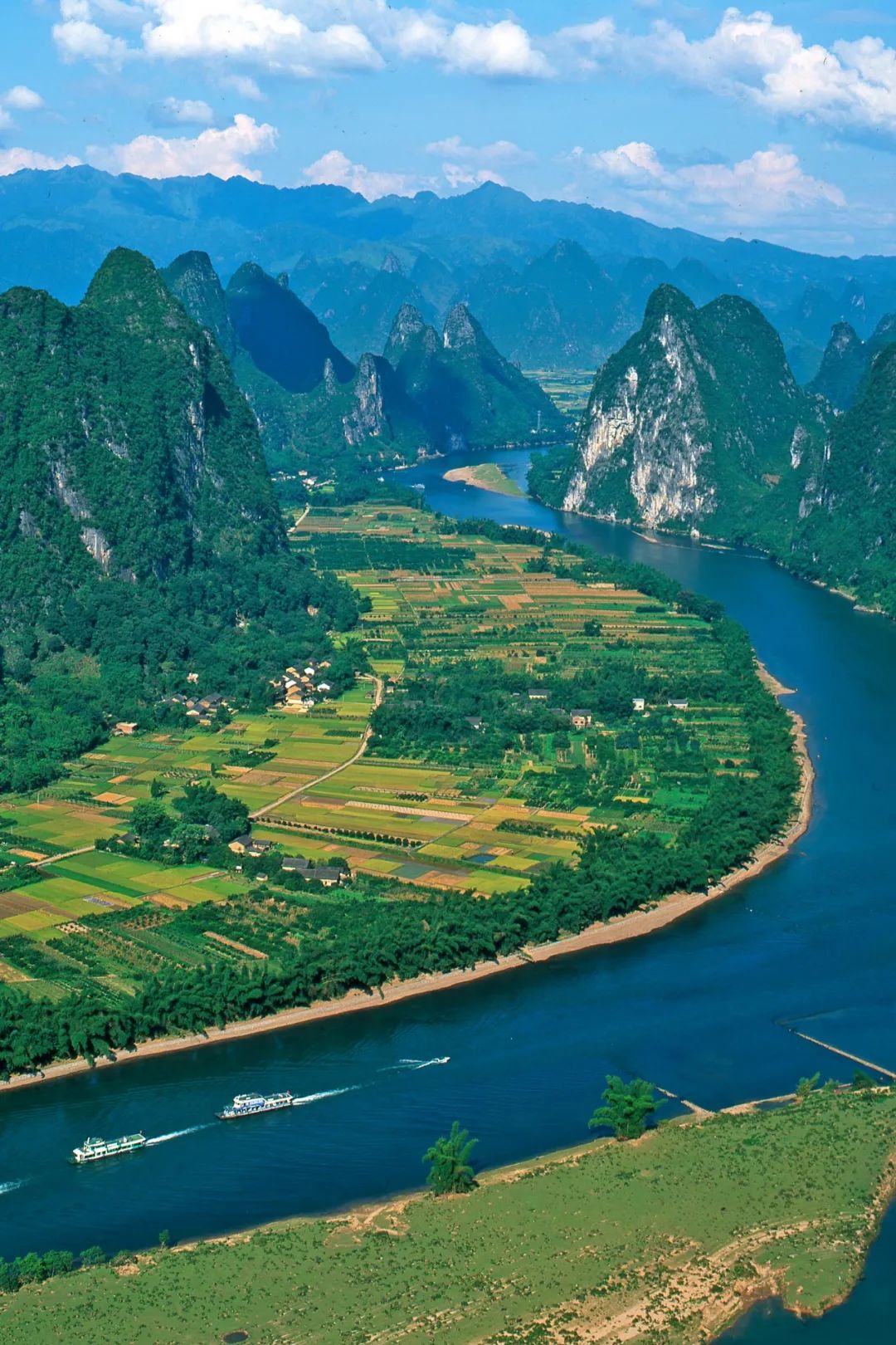 富硒蔬菜好吗(蔬菜富硒标准是多少)-硒宝网