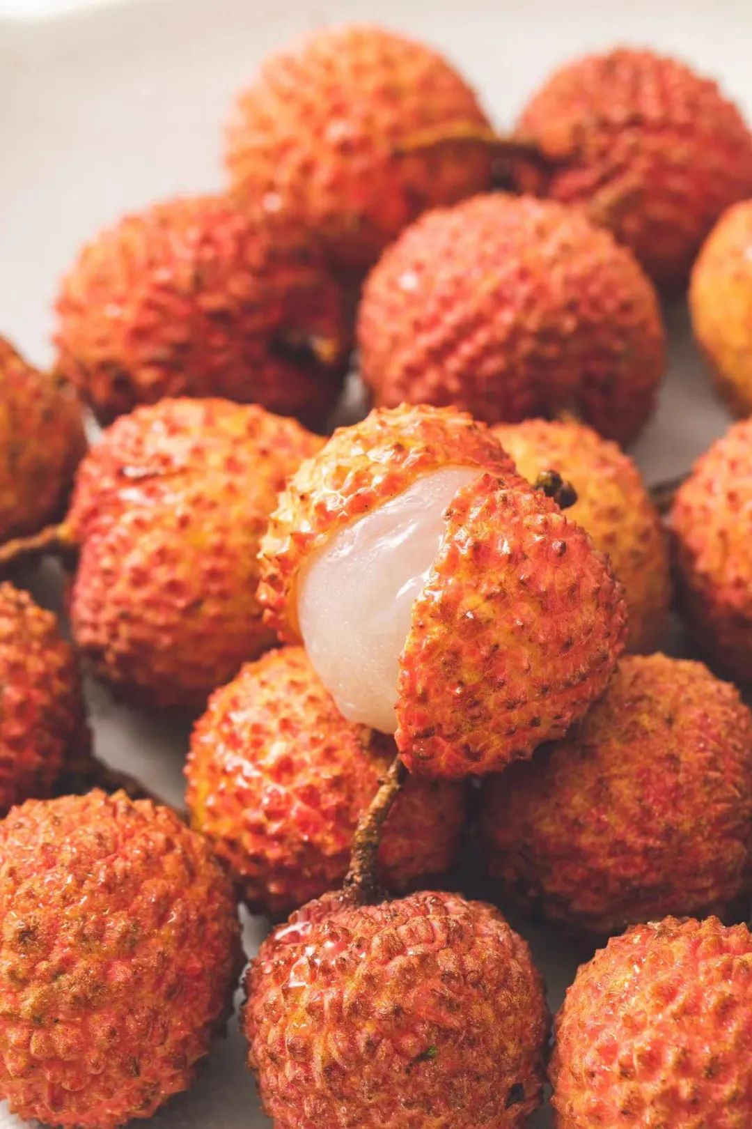 富硒蔬菜好吗(蔬菜富硒标准是多少)-硒宝网