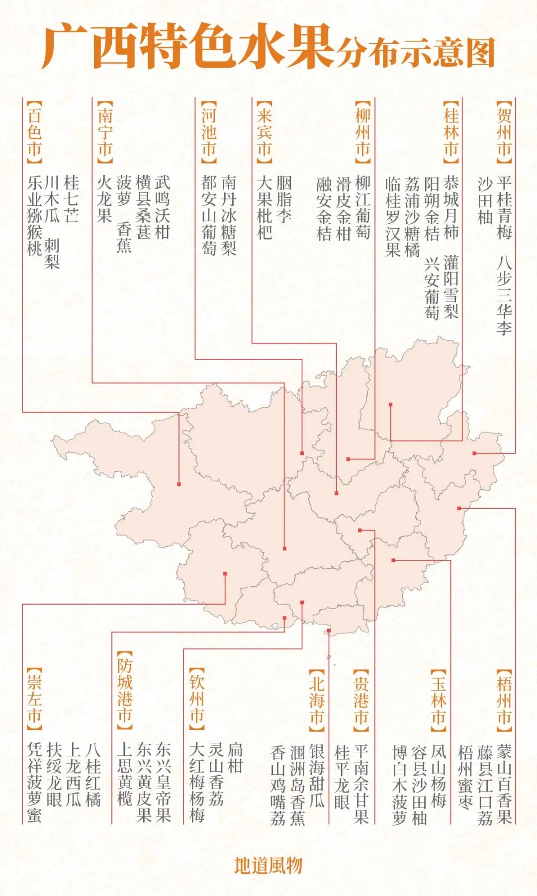 富硒蔬菜好吗(蔬菜富硒标准是多少)-硒宝网