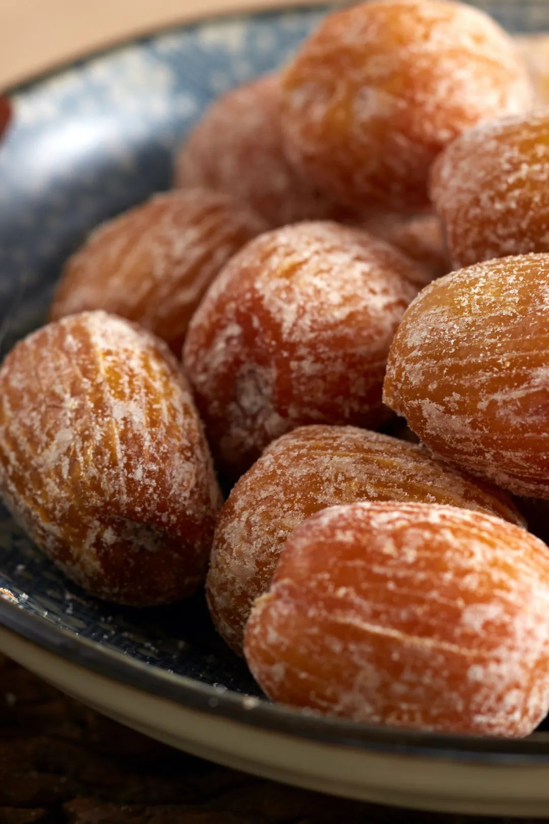 富硒蔬菜好吗(蔬菜富硒标准是多少)-硒宝网