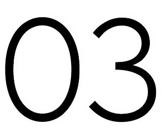 富硒蔬菜好吗(蔬菜富硒标准是多少)-硒宝网