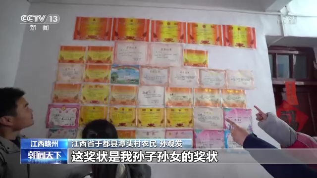 富硒蔬菜苏区（富硒蔬菜价格比普通蔬菜）-硒宝网