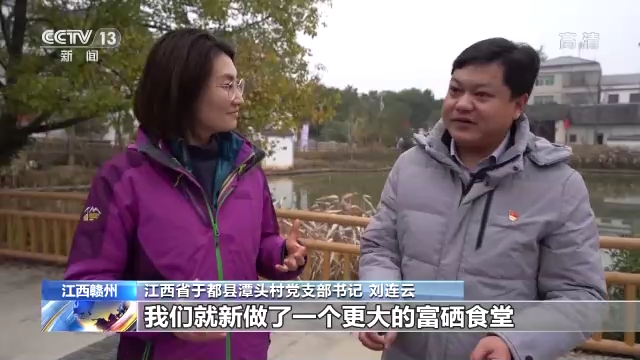 富硒蔬菜苏区（富硒蔬菜价格比普通蔬菜）-硒宝网