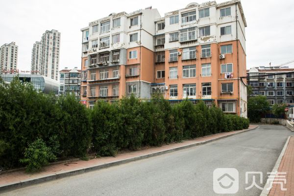 杭州富硒蔬菜(富硒蔬菜产业园)-硒宝网