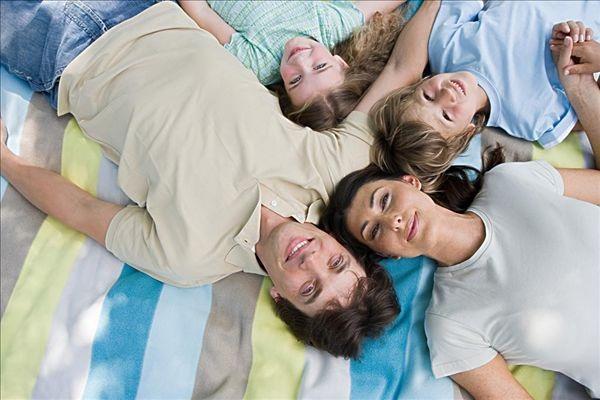 什么补锌效果最好(补锌最好的药是什么)-硒宝网