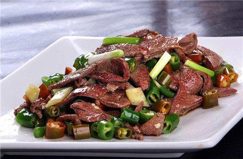 什么补锌效果最好(补锌最好的药是什么)-硒宝网