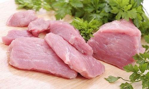 什么补锌效果最好(补锌最好的药是什么)-硒宝网