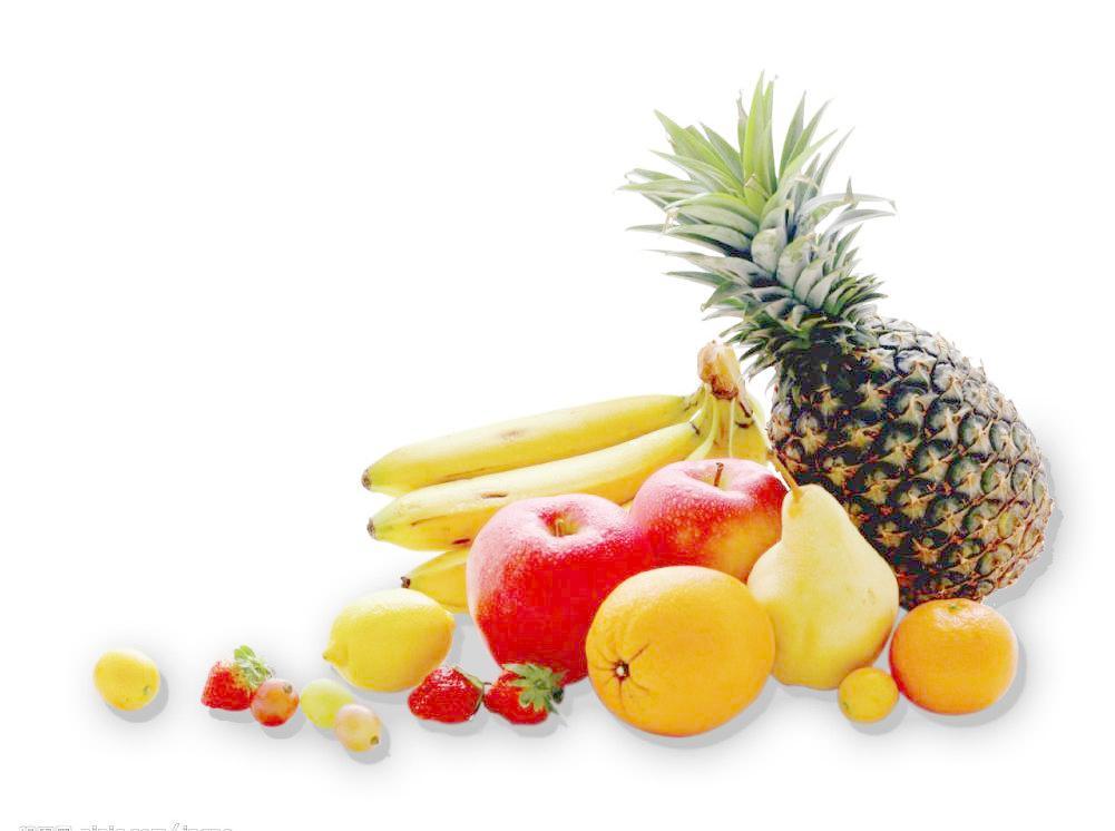 什么补锌效果最好(补锌最好的药是什么)-硒宝网