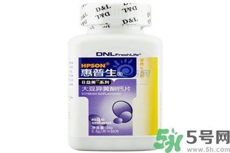 哺乳期补钙吃什么钙片好(哺乳期补充钙片)-硒宝网