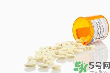 哺乳期补钙吃什么钙片好(哺乳期补充钙片)-硒宝网