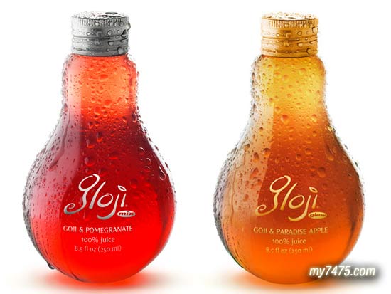 富硒能量蔬菜(蔬菜富硒标准是多少)-硒宝网