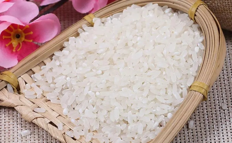 富硒蔬菜苏区（富硒蔬菜多少钱一斤）-硒宝网