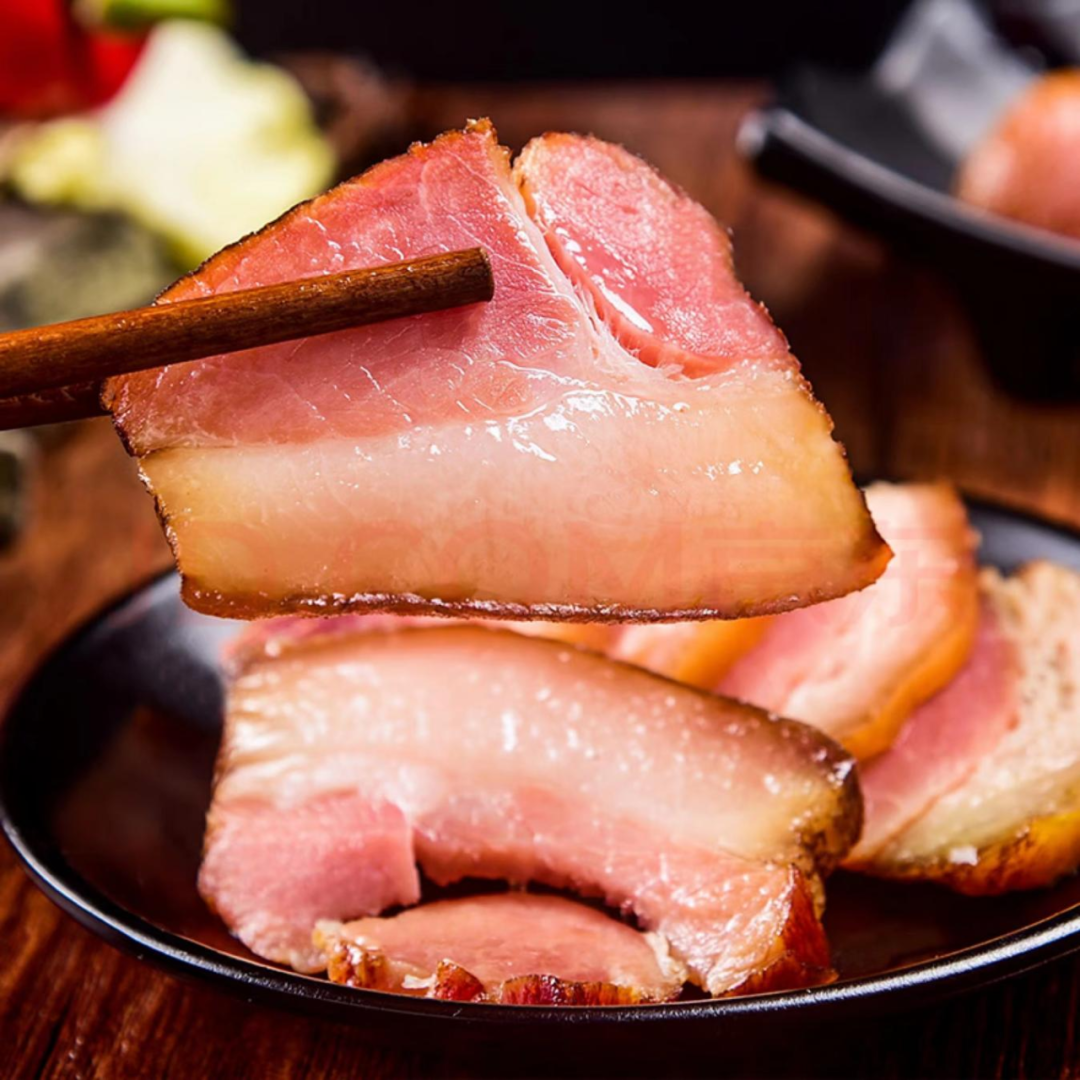 富硒蔬菜苏区（富硒蔬菜多少钱一斤）-硒宝网