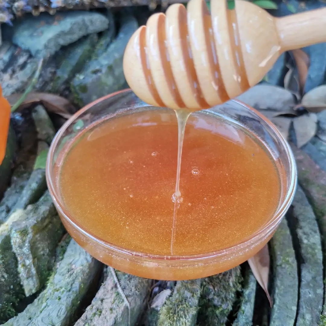 富硒蔬菜苏区（富硒蔬菜多少钱一斤）-硒宝网