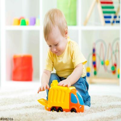 六个月宝宝补钙吃什么钙好（宝宝吃补钙的多久之后能有效果）-硒宝网