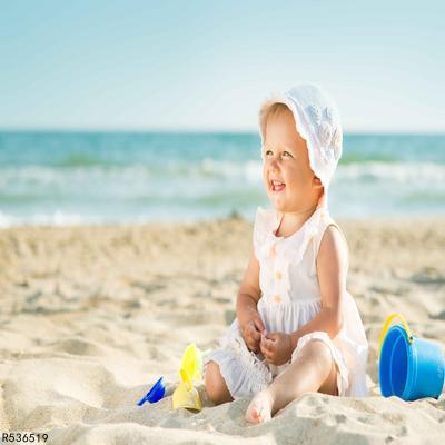 六个月宝宝补钙吃什么钙好（宝宝吃补钙的多久之后能有效果）-硒宝网