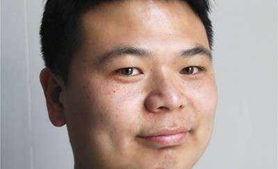 什么蔬菜补铁效果最好（效果蔬菜好补铁的有哪些）-硒宝网