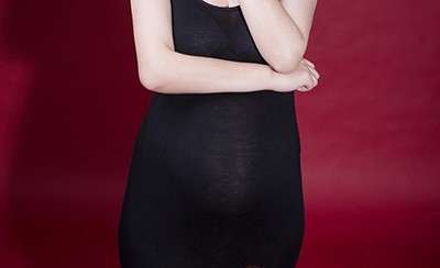 什么蔬菜补铁效果最好（效果蔬菜好补铁的有哪些）-硒宝网