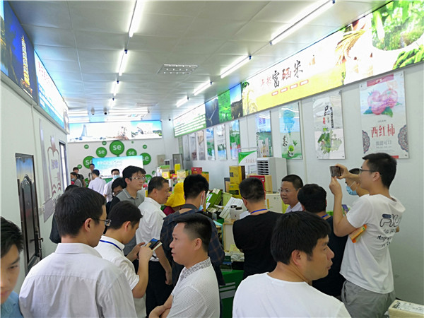 富硒蔬菜购买（富硒蔬菜的国家标准值）-硒宝网