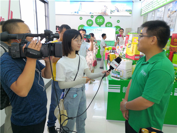 富硒蔬菜购买（富硒蔬菜的国家标准值）-硒宝网