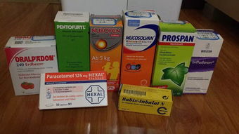 补锌的药物有哪些（药用补锌）-硒宝网