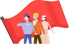 赣州富硒蔬菜（赣州富硒大米）-硒宝网