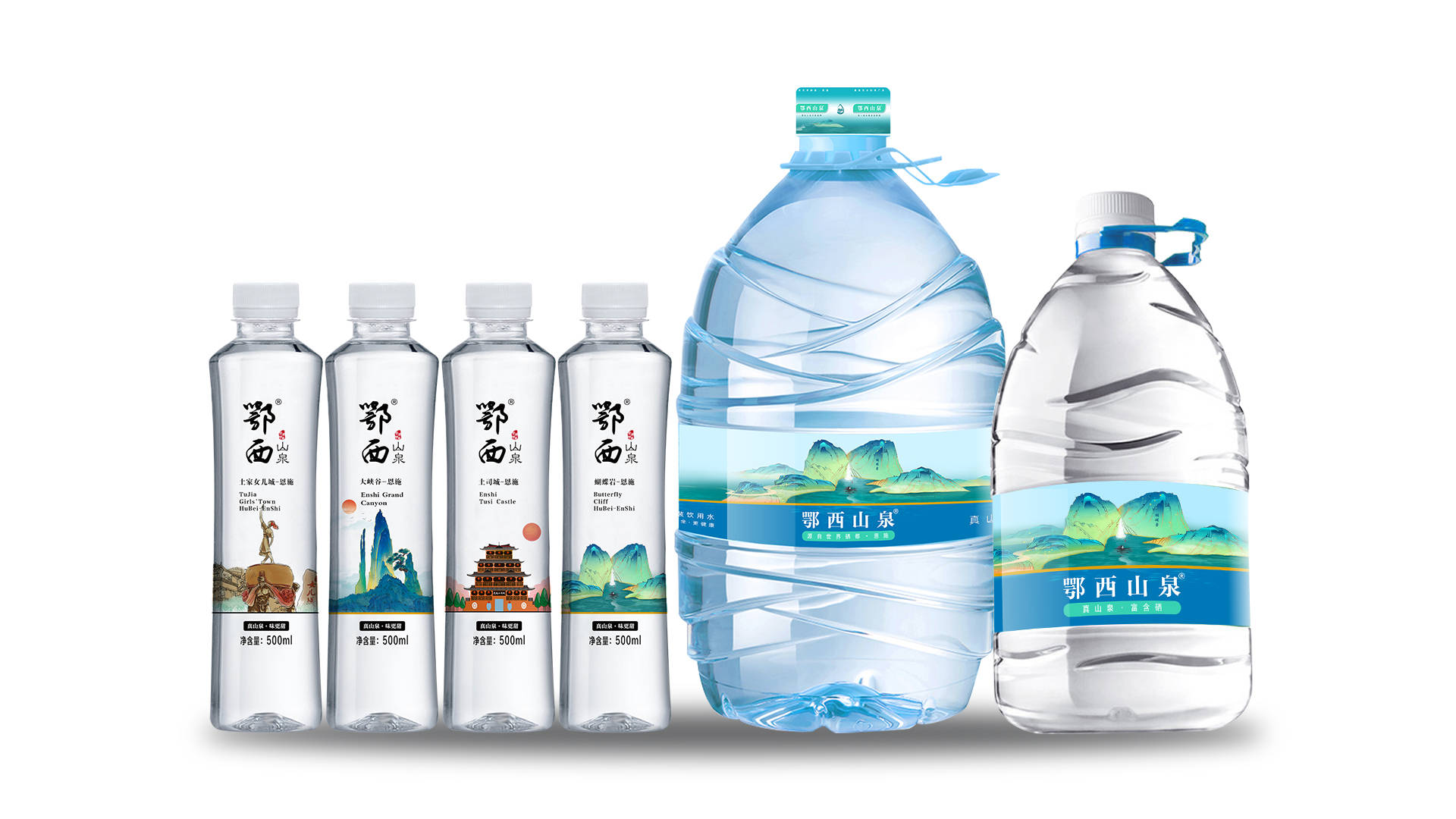 富硒蔬菜科普（科普蔬菜富硒的作用）-硒宝网