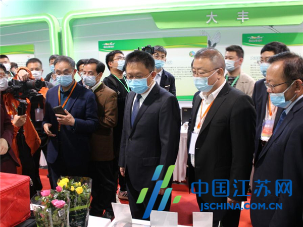 盐城富硒蔬菜（富硒蔬菜是什么意思）-硒宝网