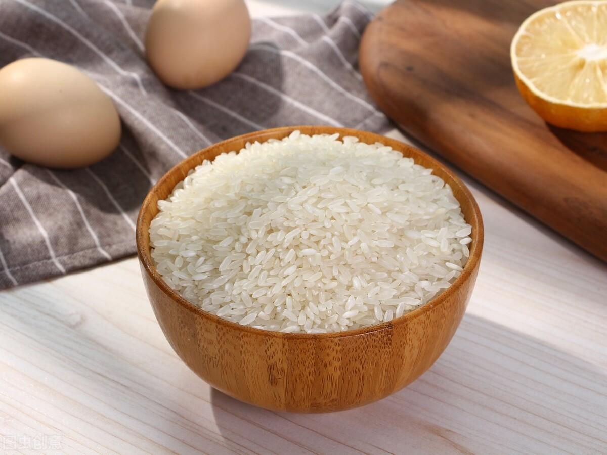 湘西富硒蔬菜(湘西富硒带)-硒宝网