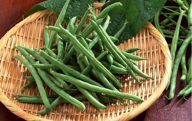 包头富硒蔬菜（富硒蔬菜多少钱一斤）-硒宝网