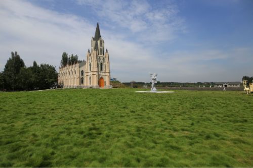 济南富硒蔬菜(济南蔬菜富硒饼干厂家)-硒宝网