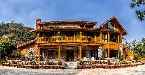 济南富硒蔬菜(济南蔬菜富硒饼干厂家)-硒宝网