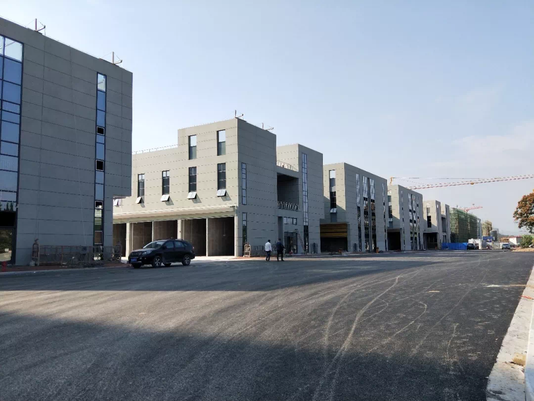 济南富硒蔬菜(济南富硒公司)-硒宝网